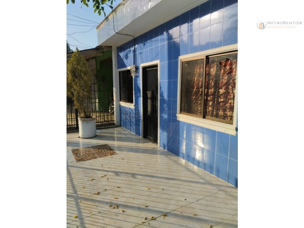 Apartamento en venta en P-5, Montería · foto 10 de 10