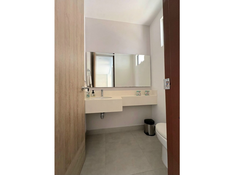 Casa en venta en Pueblito Cafetero, Pereira · foto 6 de 7