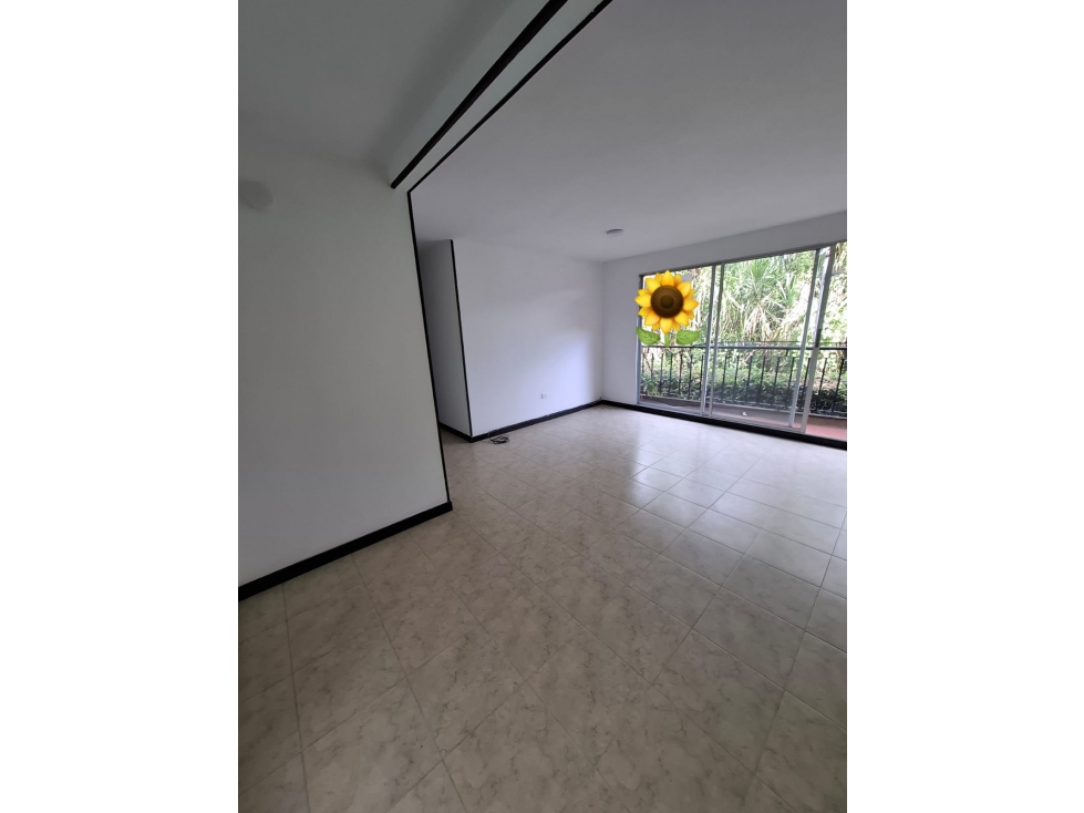 Apartamento en venta en Aeropuerto, Pereira · foto 8 de 20