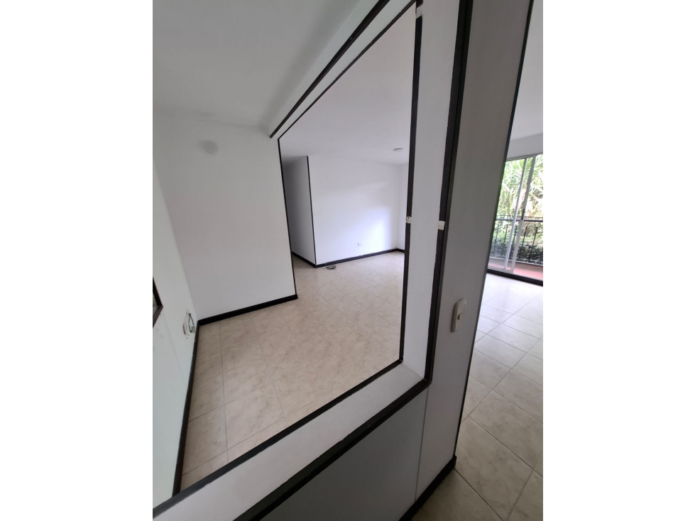 Apartamento en venta en Aeropuerto, Pereira · foto 10 de 20