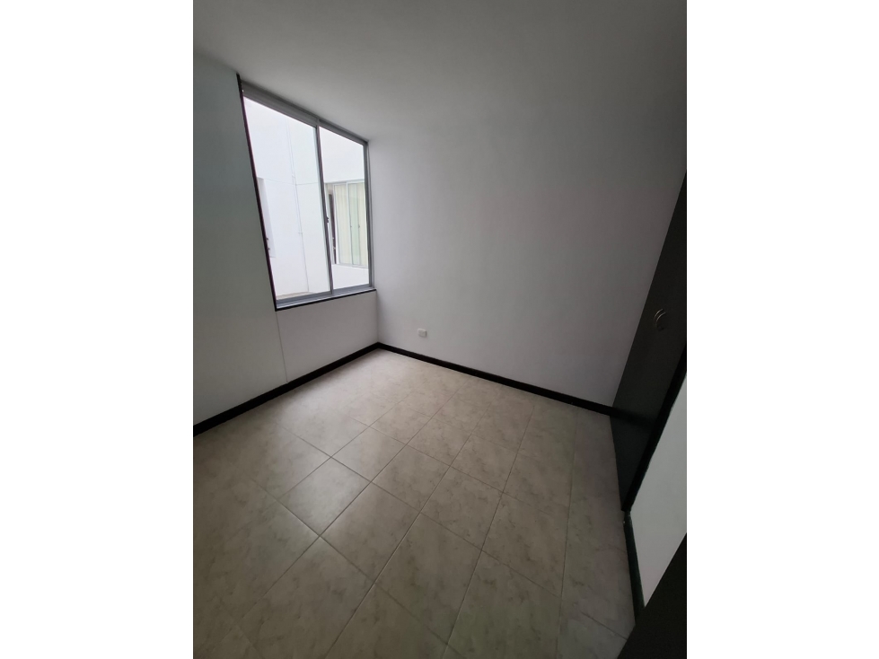 Apartamento en venta en Aeropuerto, Pereira · foto 12 de 20
