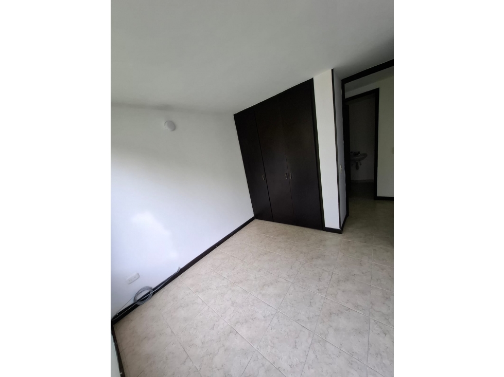 Apartamento en venta en Aeropuerto, Pereira · foto 13 de 20