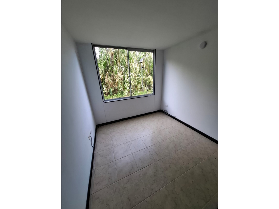 Apartamento en venta en Aeropuerto, Pereira · foto 14 de 20