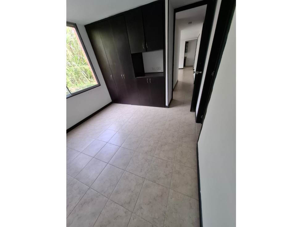 Apartamento en venta en Aeropuerto, Pereira · foto 15 de 20