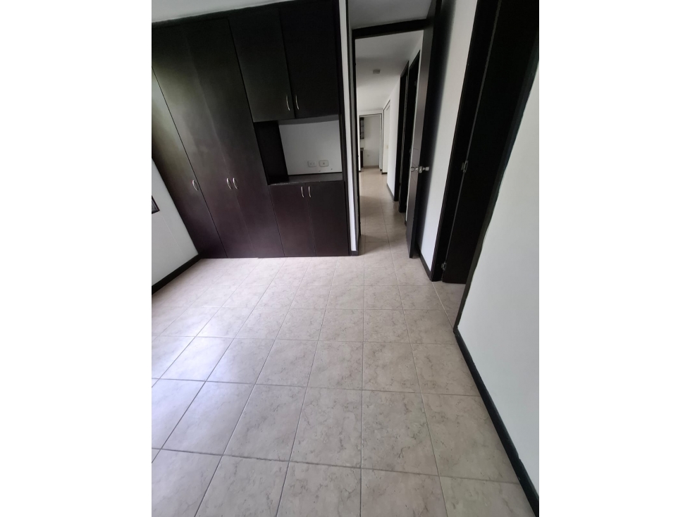 Apartamento en venta en Aeropuerto, Pereira · foto 16 de 20
