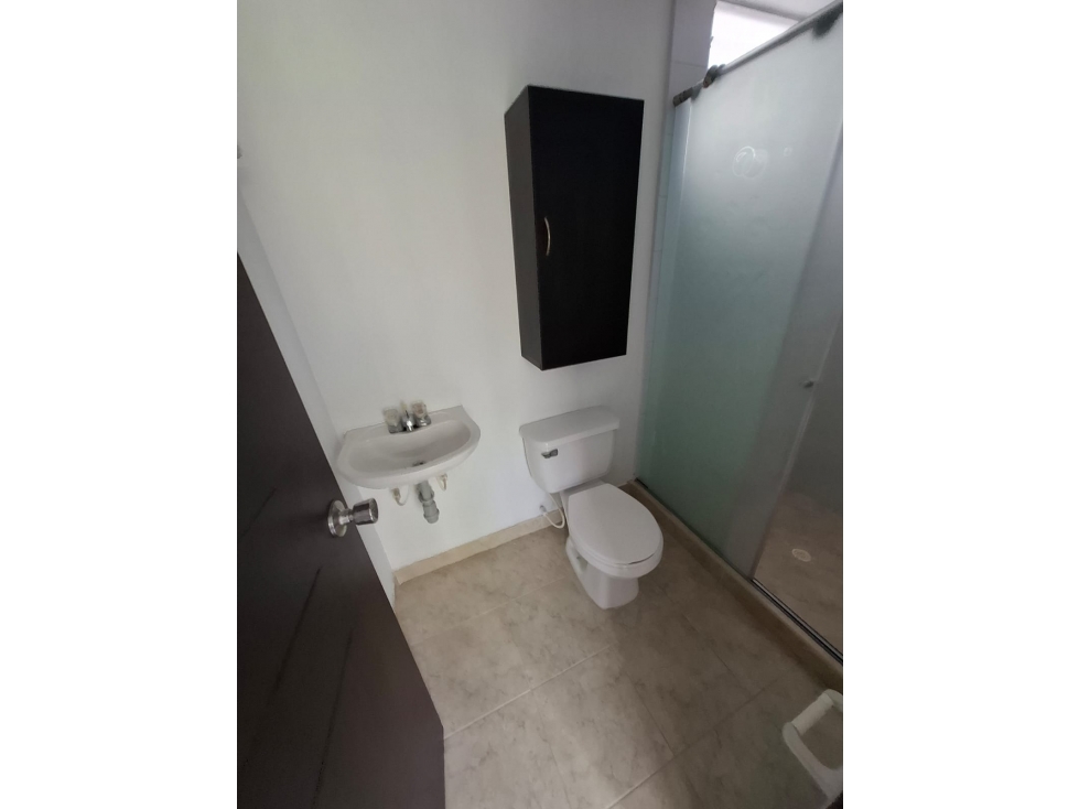 Apartamento en venta en Aeropuerto, Pereira · foto 17 de 20