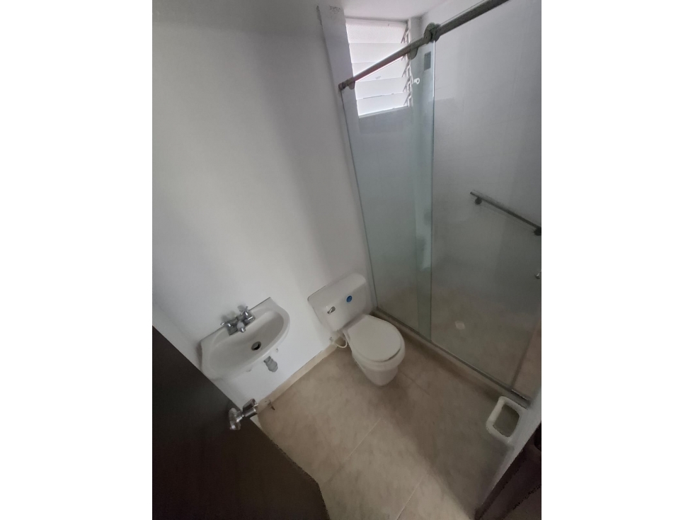 Apartamento en venta en Aeropuerto, Pereira · foto 18 de 20