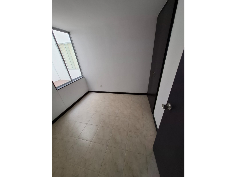 Apartamento en venta en Aeropuerto, Pereira · foto 19 de 20