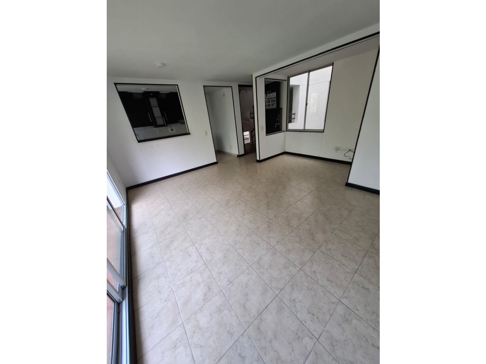 Apartamento en venta en Aeropuerto, Pereira · foto 20 de 20