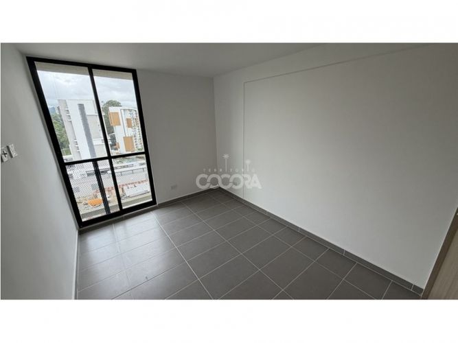 Apartamento en venta en Sector Parque Valencia, Armenia · foto 3 de 22