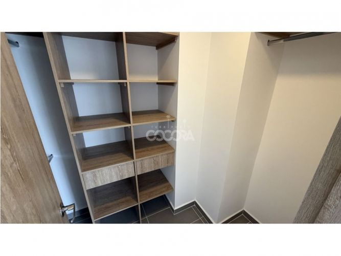 Apartamento en venta en Sector Parque Valencia, Armenia · foto 4 de 22
