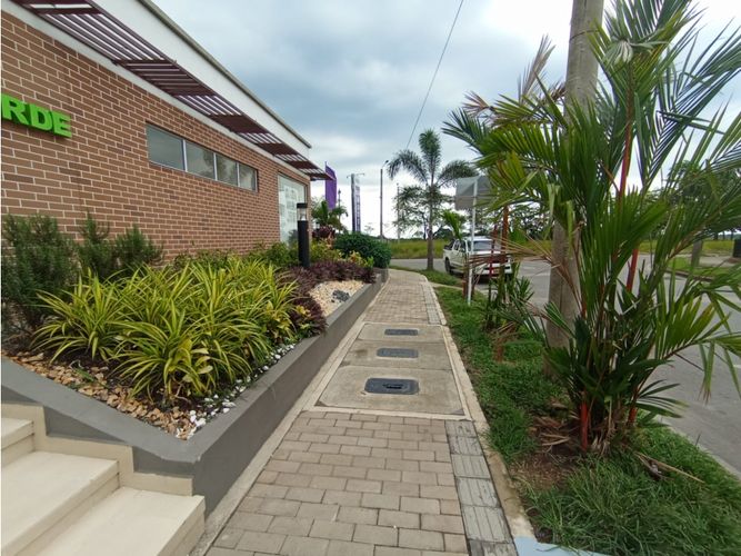 Apartamento de 2 alcobas en venta en Campestre Alto, Villavicencio, 57 m² · foto 12 de 15