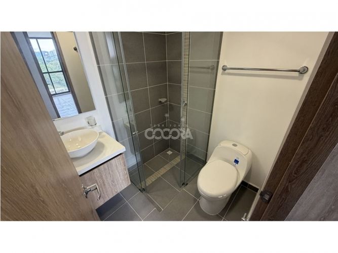 Apartamento en venta en Sector Parque Valencia, Armenia · foto 6 de 22