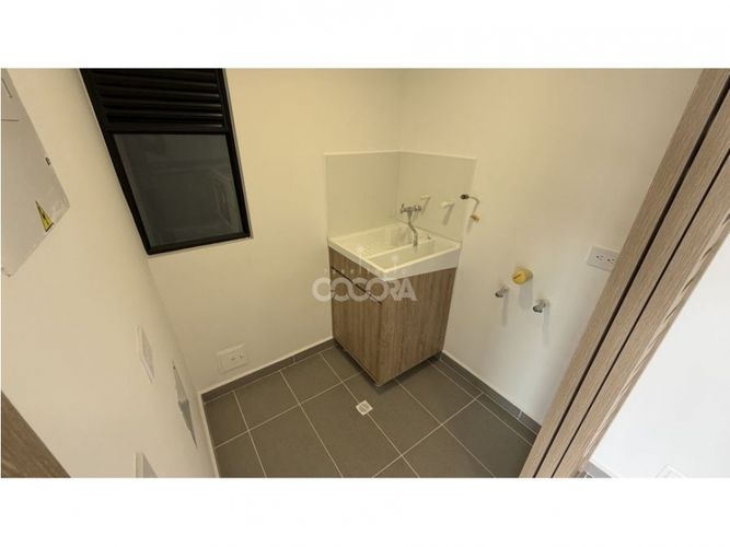 Apartamento en venta en Sector Parque Valencia, Armenia · foto 13 de 22