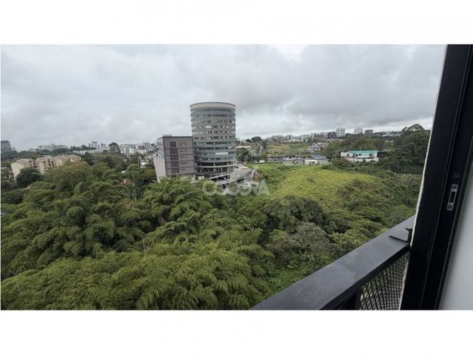 Apartamento en venta en Sector Parque Valencia, Armenia · foto 14 de 22
