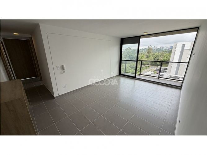 Apartamento en venta en Sector Parque Valencia, Armenia · foto 15 de 22