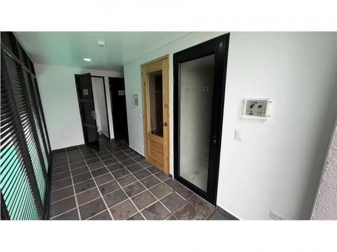 Apartamento en venta en Sector Parque Valencia, Armenia · foto 17 de 22