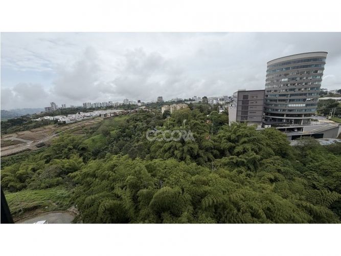 Apartamento en venta en Sector Parque Valencia, Armenia · foto 18 de 22