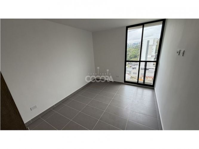 Apartamento en venta en Sector Parque Valencia, Armenia · foto 22 de 22