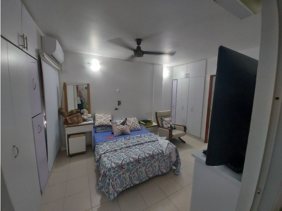 Apartamento en venta en Pasatiempo, Montería · foto 2 de 22