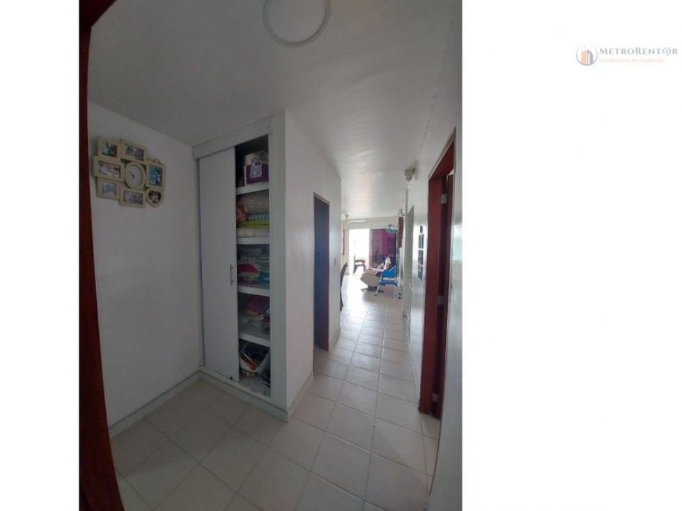 Apartamento en venta en Pasatiempo, Montería · foto 6 de 22