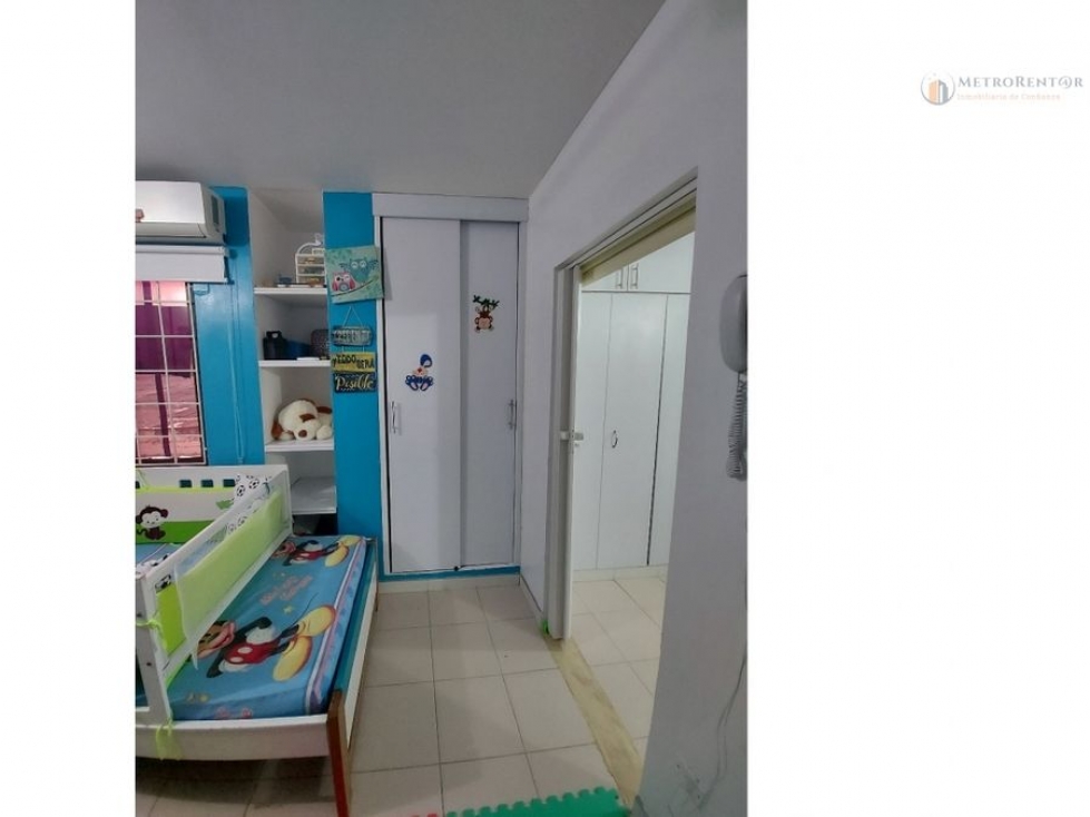 Apartamento en venta en Pasatiempo, Montería · foto 7 de 22