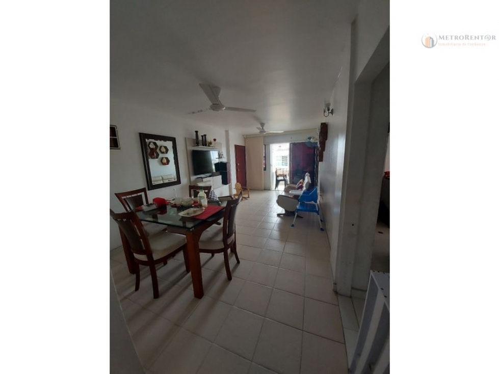 Apartamento en venta en Pasatiempo, Montería · foto 10 de 22