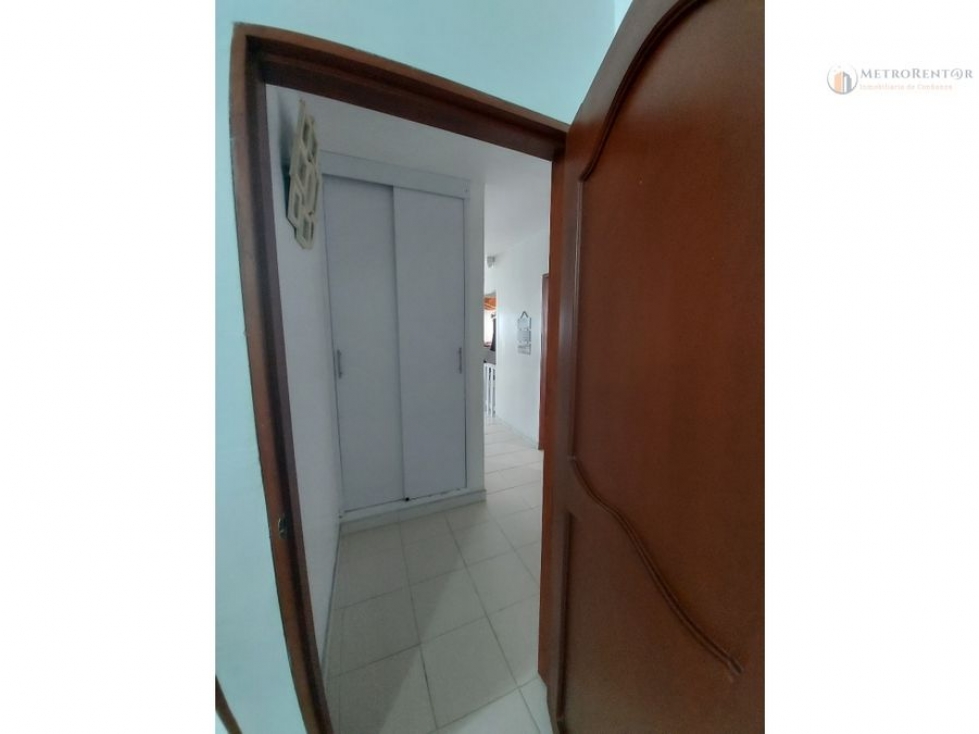 Apartamento en venta en Pasatiempo, Montería · foto 13 de 22