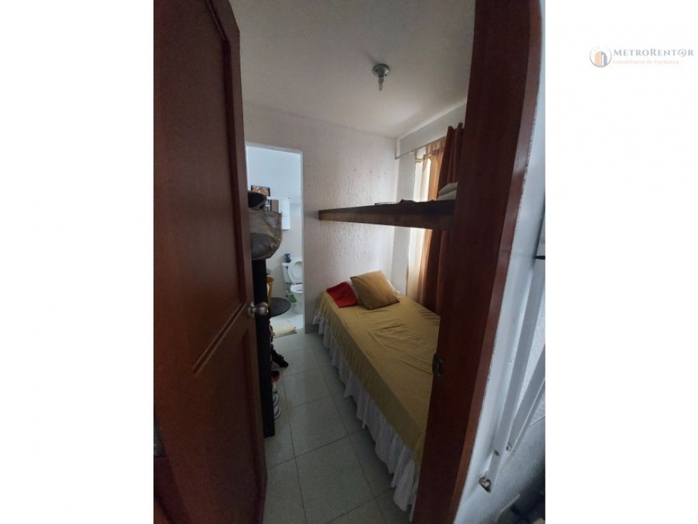 Apartamento en venta en Pasatiempo, Montería · foto 22 de 22