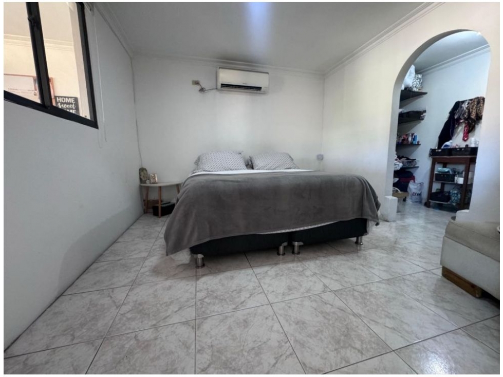 Apartamento en venta en Bavaria, Santa Marta · foto 9 de 18