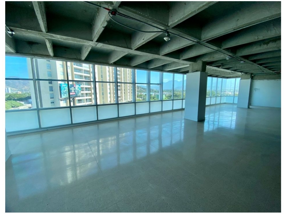 Local en Arriendo en Bavaria, Santa marta
