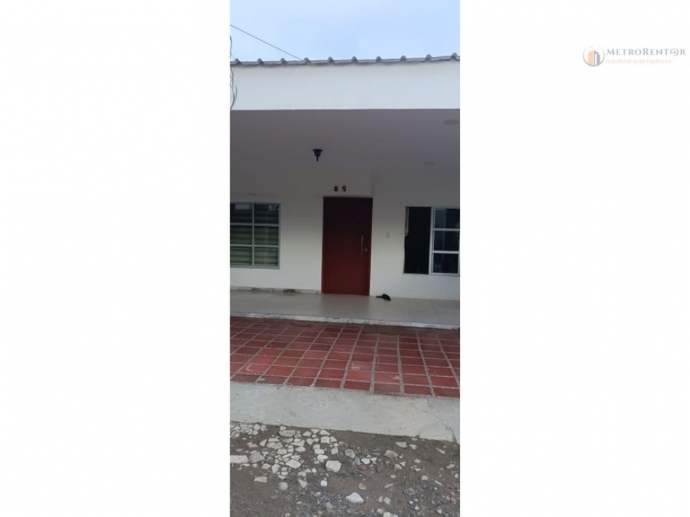 Casa en venta en Cundama, Montería · foto 2 de 14