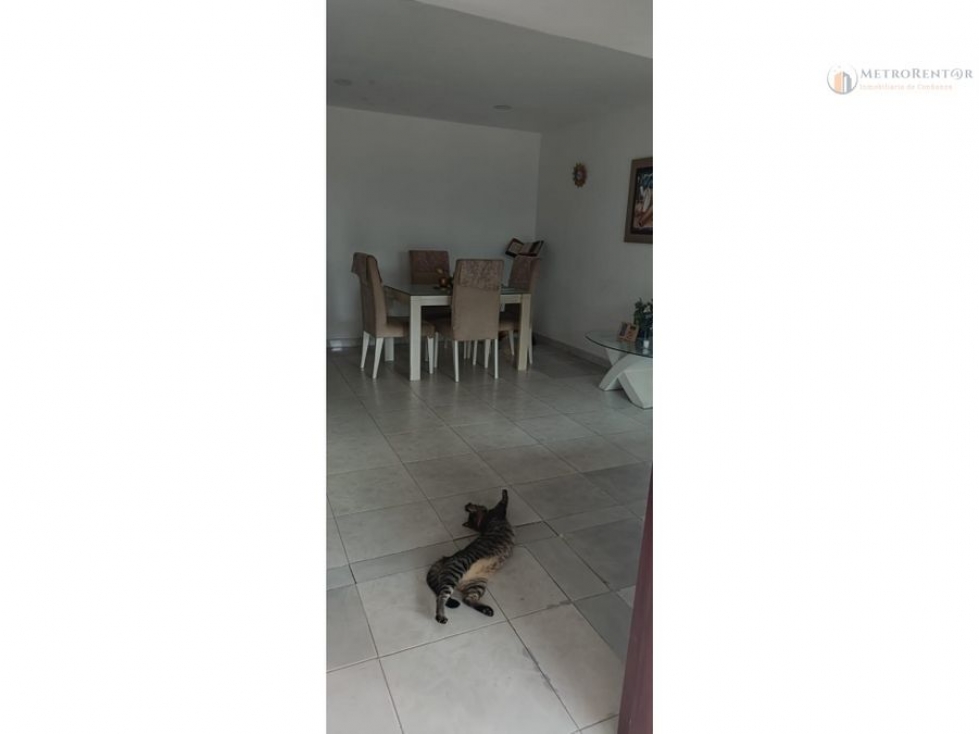 Casa en venta en Cundama, Montería · foto 3 de 14