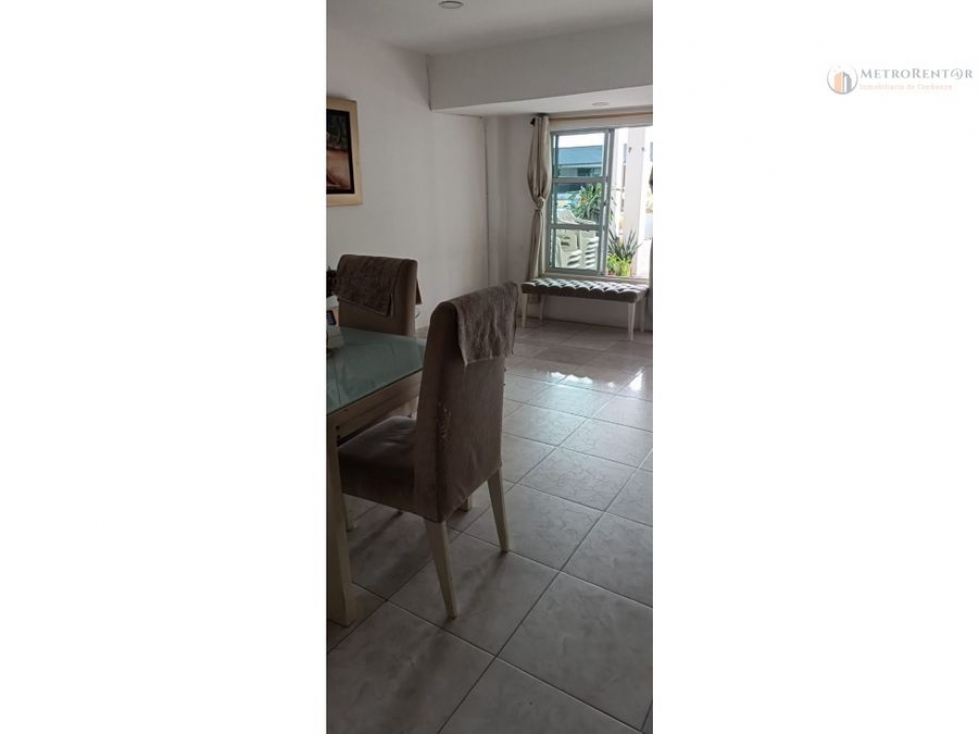 Casa en venta en Cundama, Montería · foto 4 de 14