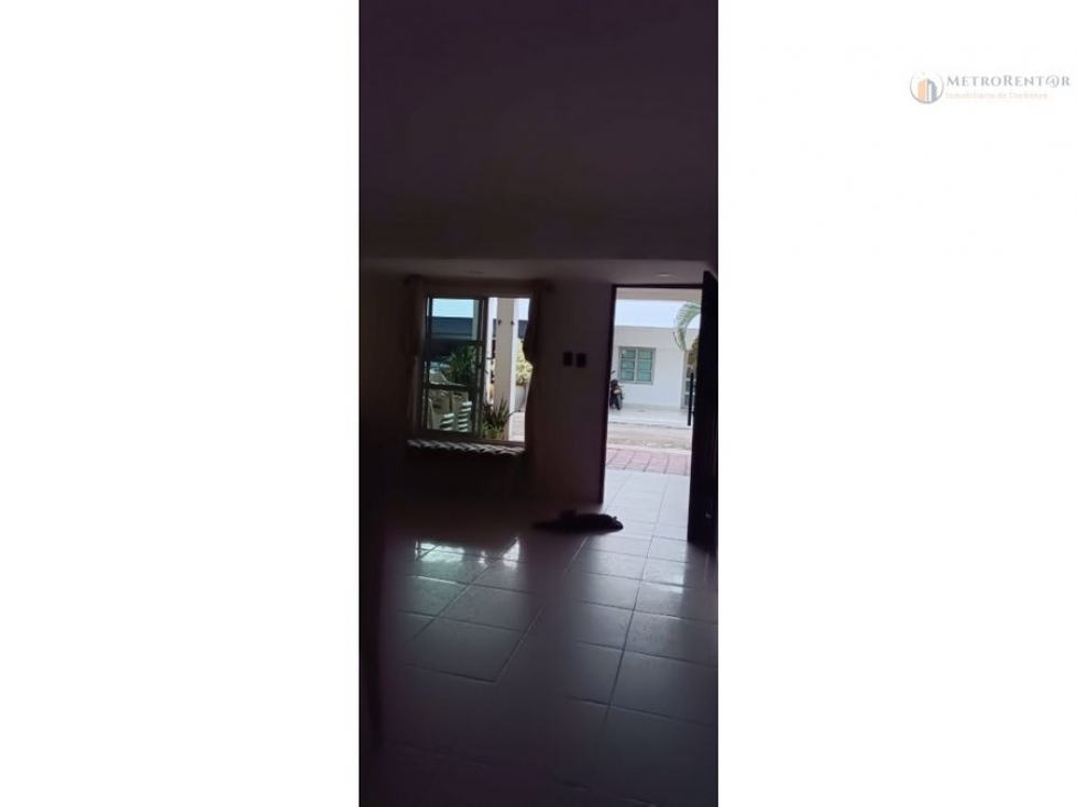 Casa en venta en Cundama, Montería · foto 5 de 14