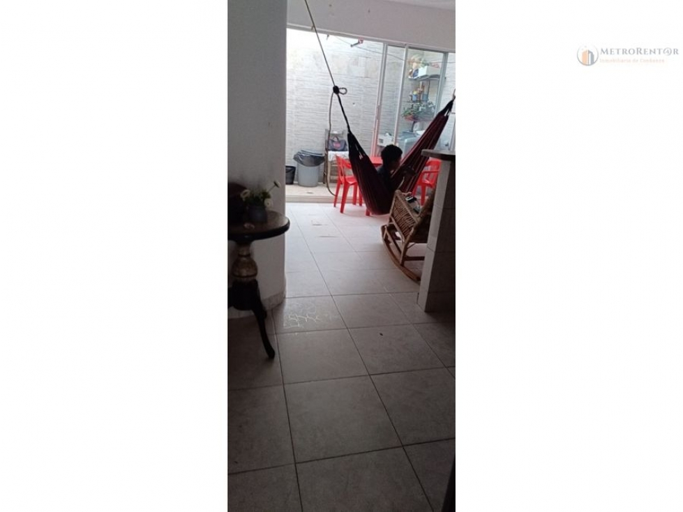 Casa en venta en Cundama, Montería · foto 6 de 14