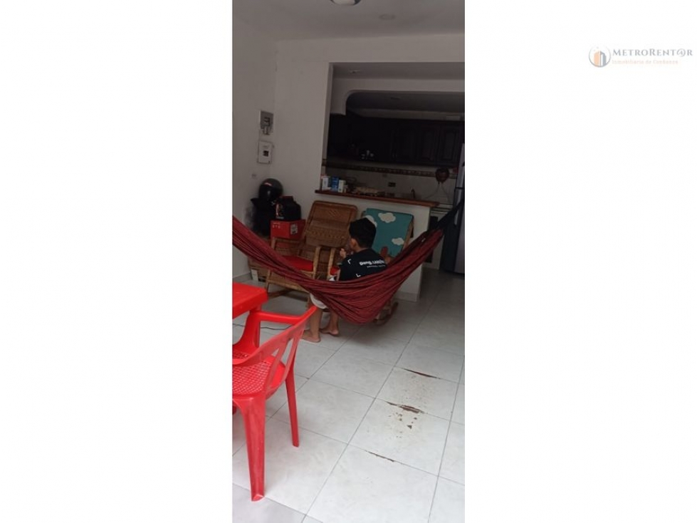 Casa en venta en Cundama, Montería · foto 7 de 14
