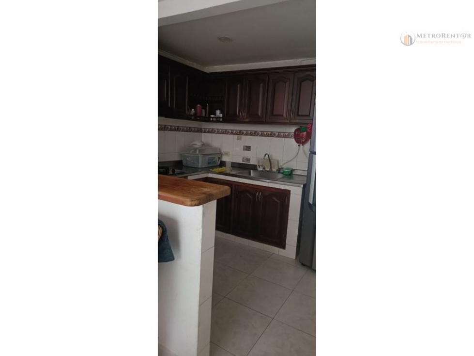 Casa en venta en Cundama, Montería · foto 8 de 14