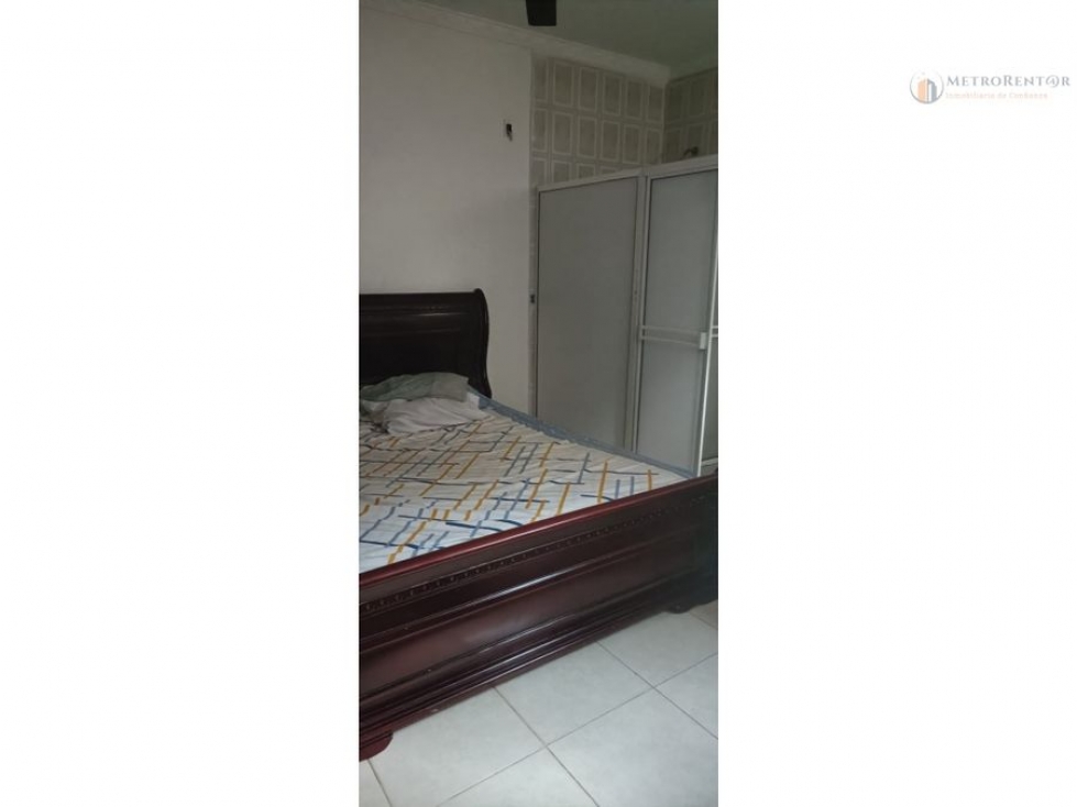 Casa en venta en Cundama, Montería · foto 9 de 14