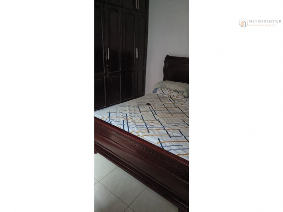 Casa en venta en Cundama, Montería · foto 10 de 14