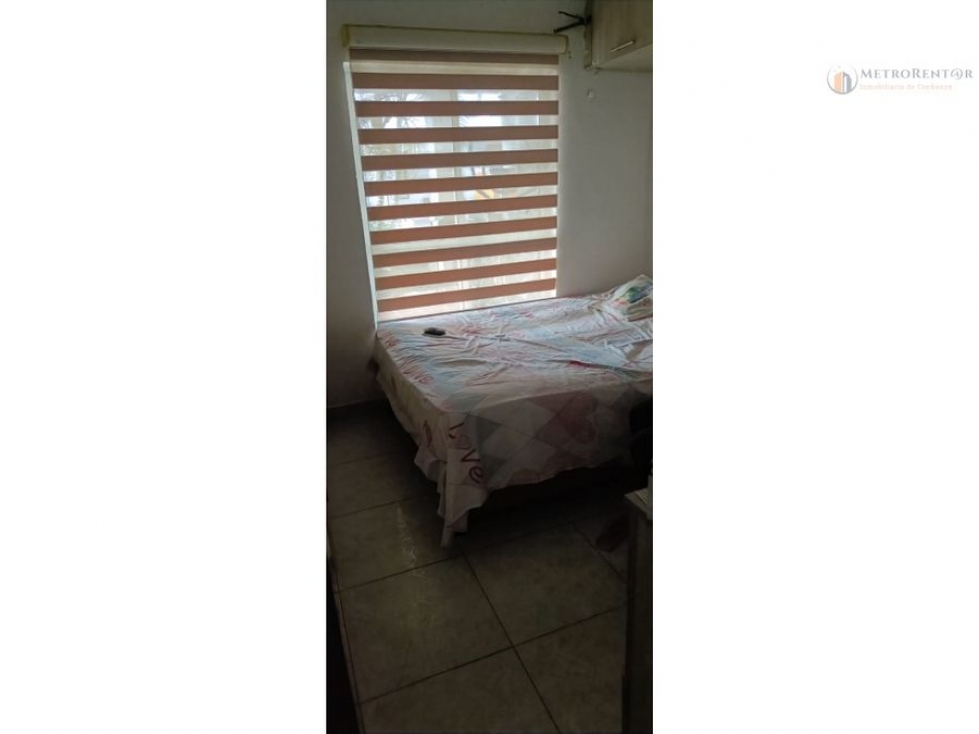 Casa en venta en Cundama, Montería · foto 11 de 14