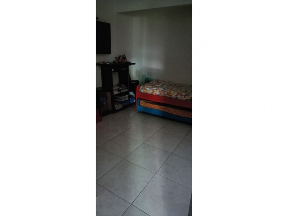 Casa en venta en Cundama, Montería · foto 12 de 14