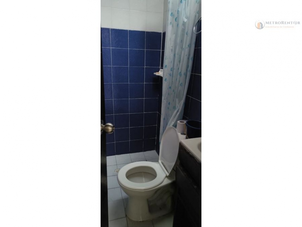 Casa en venta en Cundama, Montería · foto 13 de 14