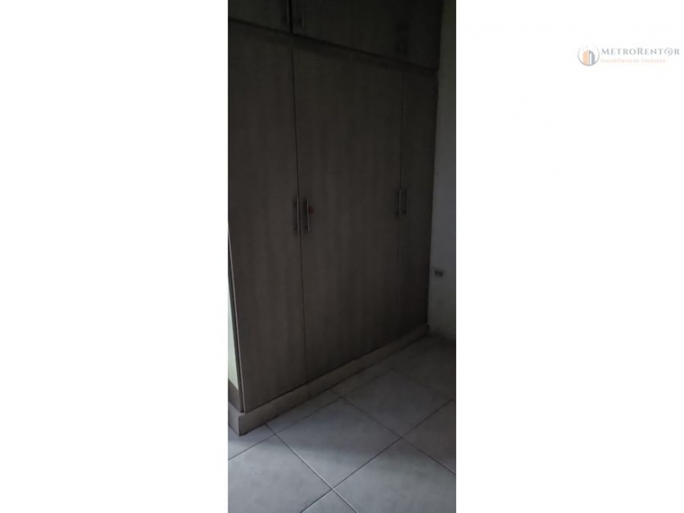 Casa en venta en Cundama, Montería · foto 14 de 14