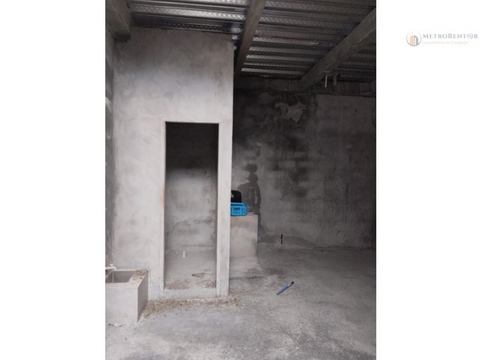 Casa en venta en Rosendo Garces, Montería · foto 2 de 17