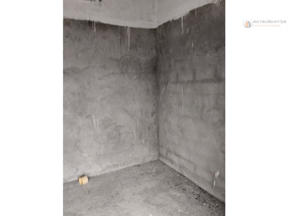 Casa en venta en Rosendo Garces, Montería · foto 3 de 17