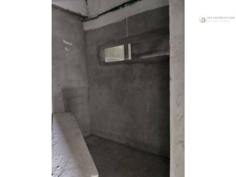 Casa en venta en Rosendo Garces, Montería · foto 4 de 17