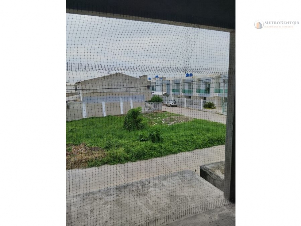 Casa en venta en Rosendo Garces, Montería · foto 5 de 17