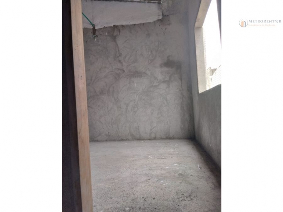 Casa en venta en Rosendo Garces, Montería · foto 6 de 17