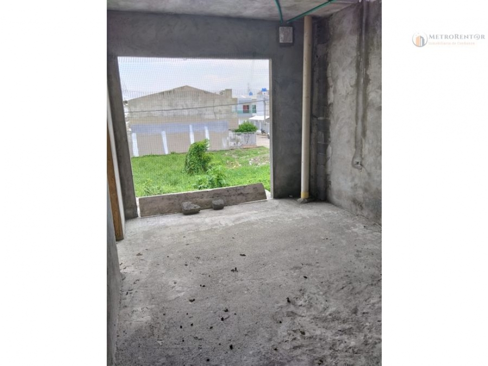 Casa en venta en Rosendo Garces, Montería · foto 7 de 17